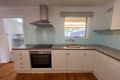 Property photo of 19 Wilton Street Evanston SA 5116