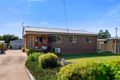 Property photo of 183 Pratten Street Warwick QLD 4370