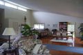 Property photo of 1 Georges Road Flinders VIC 3929