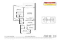 Property photo of 6/1 Esplanade Golden Beach QLD 4551