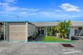 Property photo of 6/30 Silvyn Street Redcliffe QLD 4020
