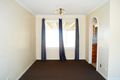 Property photo of 24 Loren Avenue Moree NSW 2400