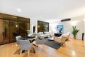 Property photo of 14/45-47 Stuart Street Perth WA 6000