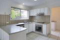 Property photo of 49/2 Rory Court Calamvale QLD 4116