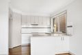 Property photo of 1/5 Charles Street Mooroolbark VIC 3138