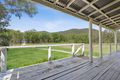 Property photo of 5249 Wisemans Ferry Road Spencer NSW 2775