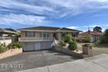 Property photo of 249 Wanneroo Road Balcatta WA 6021