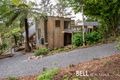 Property photo of 3 Olinda Creek Road Kalorama VIC 3766
