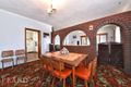 Property photo of 249 Wanneroo Road Balcatta WA 6021