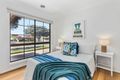 Property photo of 1/78 Bridgewater Road Craigieburn VIC 3064