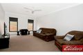 Property photo of 70-74 Carron Place Jimboomba QLD 4280