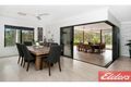 Property photo of 70-74 Carron Place Jimboomba QLD 4280