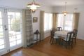 Property photo of 23 Louise Avenue Fulham SA 5024