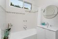 Property photo of 1/32 Kionga Street Clayton VIC 3168