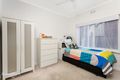 Property photo of 1/32 Kionga Street Clayton VIC 3168