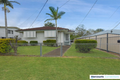 Property photo of 7 Elaine Street North Booval QLD 4304