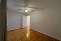 Property photo of 19 Wilton Street Evanston SA 5116