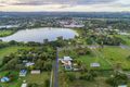 Property photo of 13 Lagoon Road Waterford West QLD 4133