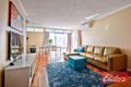 Property photo of 9 Rausch Street Toongabbie NSW 2146