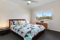 Property photo of 2/14 Kershaw Road Menai NSW 2234