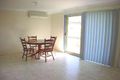 Property photo of 66 Ferraby Drive Metford NSW 2323