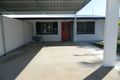 Property photo of 2/6 Saunders Street Point Vernon QLD 4655