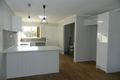 Property photo of 2/6 Saunders Street Point Vernon QLD 4655