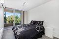 Property photo of 32/2 Saltriver Place Footscray VIC 3011