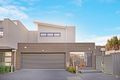 Property photo of 5/55 Pleasant Street Pascoe Vale VIC 3044