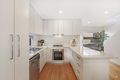 Property photo of 5/55 Pleasant Street Pascoe Vale VIC 3044