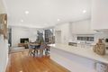 Property photo of 5/55 Pleasant Street Pascoe Vale VIC 3044