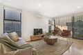 Property photo of 5/55 Pleasant Street Pascoe Vale VIC 3044