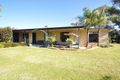 Property photo of 29 Hanks Lane Old Junee NSW 2652