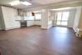Property photo of 29 Hanks Lane Old Junee NSW 2652
