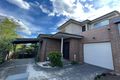 Property photo of 5/20 Oliver Road Templestowe VIC 3106