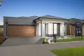 Property photo of 71 Castello Drive Deanside VIC 3336