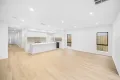 Property photo of 71 Castello Drive Deanside VIC 3336