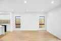 Property photo of 71 Castello Drive Deanside VIC 3336