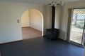 Property photo of 25 Perry Road Huntfield Heights SA 5163