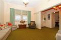 Property photo of 18 Xavier Grove Reservoir VIC 3073