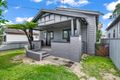 Property photo of 7 Gordon Street Mayfield West NSW 2304