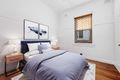 Property photo of 7 Gordon Street Mayfield West NSW 2304