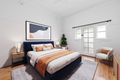 Property photo of 7 Gordon Street Mayfield West NSW 2304