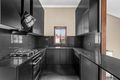 Property photo of 7 Gordon Street Mayfield West NSW 2304