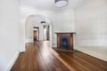 Property photo of 19 Ferndale Street Newtown NSW 2042