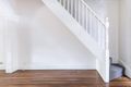 Property photo of 19 Ferndale Street Newtown NSW 2042
