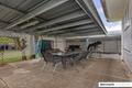 Property photo of 7 Elaine Street North Booval QLD 4304