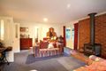 Property photo of 37 Shirley Crescent Woori Yallock VIC 3139