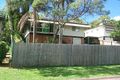 Property photo of 29 Togar Street Mansfield QLD 4122