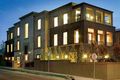 Property photo of 2 Ormsby Grove Toorak VIC 3142